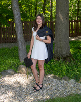 Cassar Family - Final Edits - TJP (3 of 10)