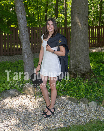 Cassar Family - Final Edits - TJP (3 of 10)