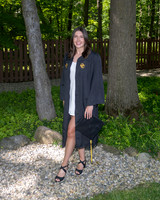 Cassar Family - Final Edits - TJP (2 of 10)