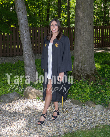 Cassar Family - Final Edits - TJP (2 of 10)