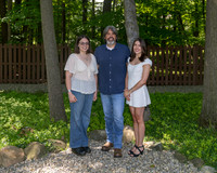 Cassar Family - Final Edits - TJP (1 of 10)