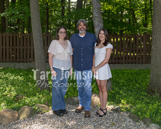 Cassar Family - Final Edits - TJP (1 of 10)
