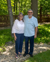 Cassar Family - Final Edits - TJP (8 of 10)