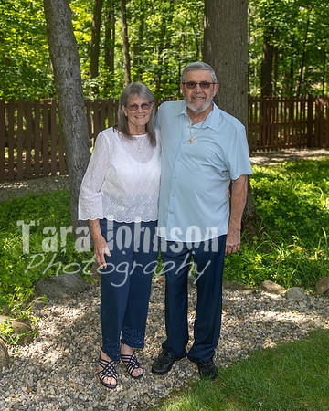 Cassar Family - Final Edits - TJP (8 of 10)