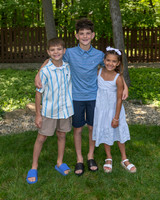 Cassar Family - Final Edits - TJP (10 of 10)