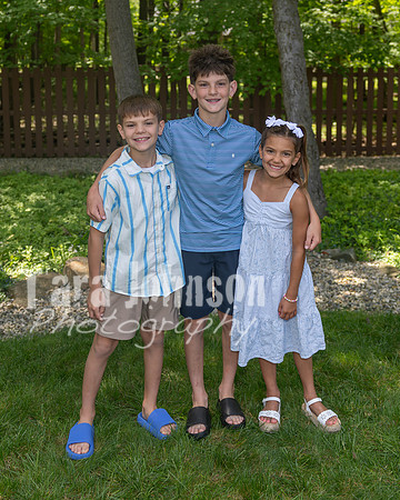 Cassar Family - Final Edits - TJP (10 of 10)