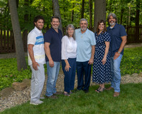 Cassar Family - Final Edits - TJP (9 of 10)
