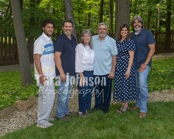 Cassar Family - Final Edits - TJP (9 of 10)