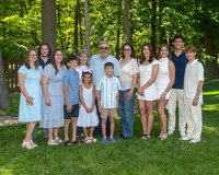 Cassar Family - Final Edits - TJP (7 of 10)