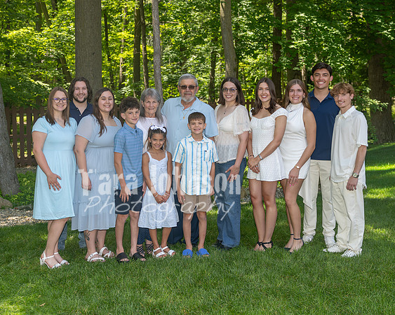 Cassar Family - Final Edits - TJP (7 of 10)