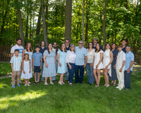 Cassar Family - Final Edits - TJP (6 of 10)