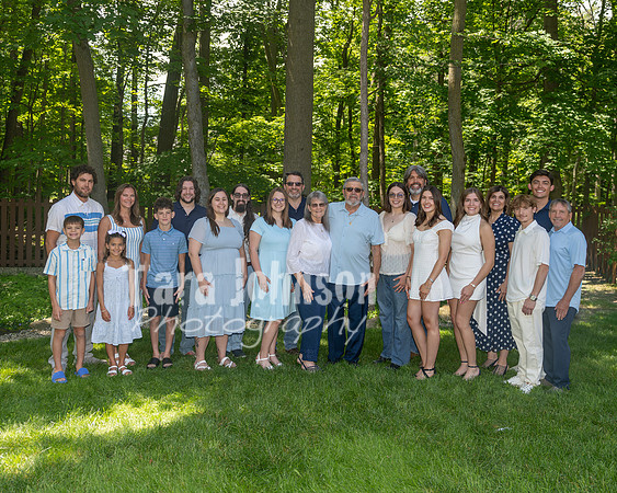 Cassar Family - Final Edits - TJP (6 of 10)