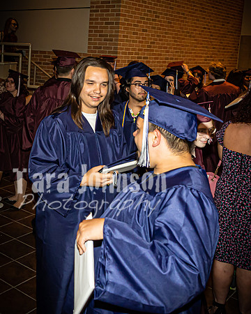 22 HHS-AE Candids & Ceremony - TJP (227 of 265)