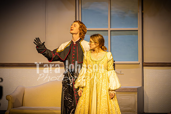 2024 LHS Theatre - 3M - Promo - TJP (122 of 469)