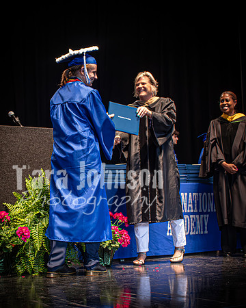 2024 LHS Graduation - Angle Admin & Cap Tops - TJP (32 of 330)