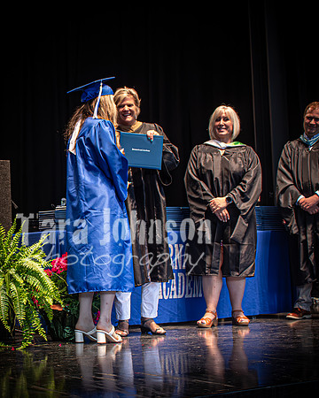2024 LHS Graduation - Angle Admin & Cap Tops - TJP (93 of 330)