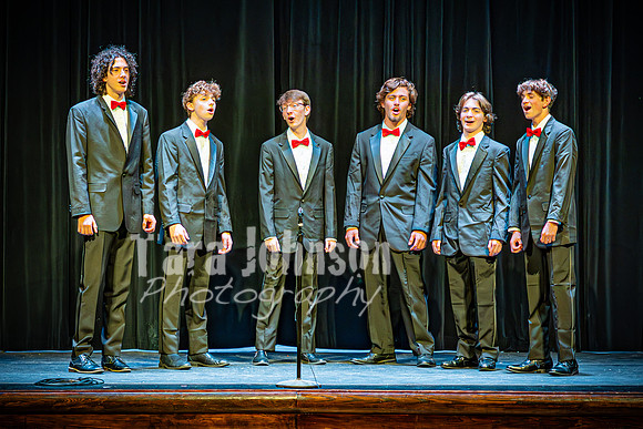 2025 MHS Vocals - Solo Ensemble - TJP (92 of 150)