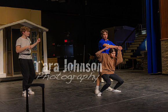 2025 LHS Theatre - All Shook Up - Practice - TJP (165 of 805)