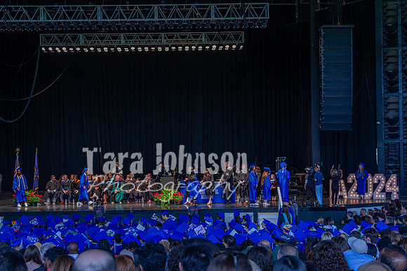 2024 LHS Graduation - Angle Full Stage & Diploma - TJP (194 of 664)
