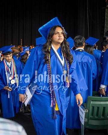 25 IA Graduation - Exit - DH (110 of 253)