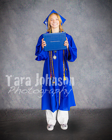 2025 IA Graduation - Gray Backdrop - TJP (7 of 359)