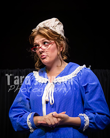 2024 MHS Play Pro - On Stage - NF (140 of 164)