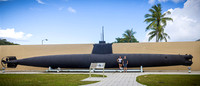 SAHT - Liberation of the Naval Base in Guam - TJP (7 of 36)