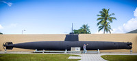 SAHT - Liberation of the Naval Base in Guam - TJP (4 of 36)