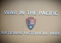 SAHT - Liberation of the Naval Base in Guam - TJP (2 of 36)