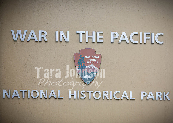 SAHT - Liberation of the Naval Base in Guam - TJP (2 of 36)