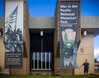 SAHT - Liberation of the Naval Base in Guam - TJP (1 of 36)