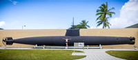 SAHT - Liberation of the Naval Base in Guam - TJP (5 of 36)