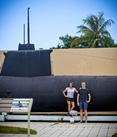 SAHT - Liberation of the Naval Base in Guam - TJP (8 of 36)