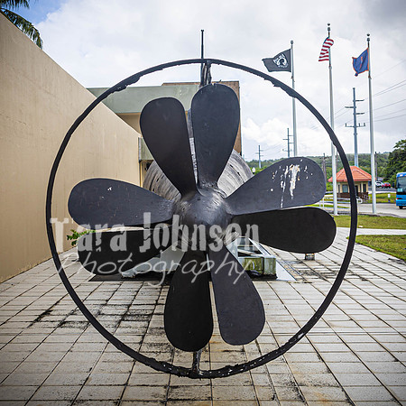SAHT - Liberation of the Naval Base in Guam - TJP (10 of 36)