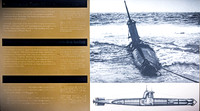 SAHT - Liberation of the Naval Base in Guam - TJP (9 of 36)