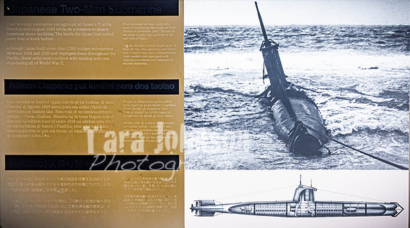 SAHT - Liberation of the Naval Base in Guam - TJP (9 of 36)
