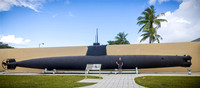 SAHT - Liberation of the Naval Base in Guam - TJP (6 of 36)