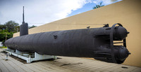 SAHT - Liberation of the Naval Base in Guam - TJP (12 of 36)