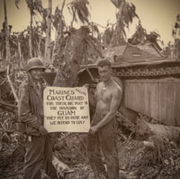 SAHT - Liberation of the Naval Base in Guam - TJP (15 of 36)