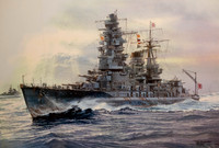 SAHT - Liberation of the Naval Base in Guam - TJP (14 of 36)