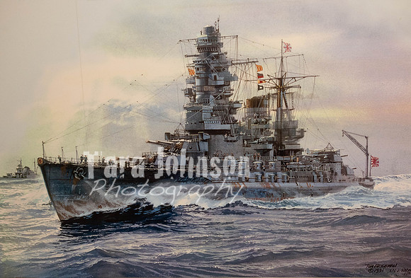 SAHT - Liberation of the Naval Base in Guam - TJP (14 of 36)