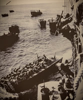 SAHT - Liberation of the Naval Base in Guam - TJP (16 of 36)