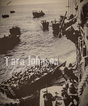 SAHT - Liberation of the Naval Base in Guam - TJP (16 of 36)