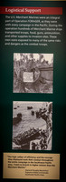 SAHT - Liberation of the Naval Base in Guam - TJP (17 of 36)