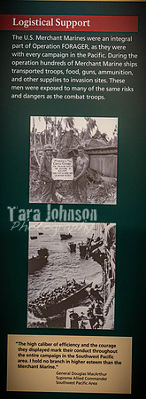 SAHT - Liberation of the Naval Base in Guam - TJP (17 of 36)