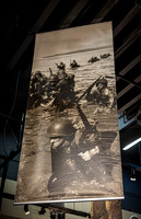 SAHT - Liberation of the Naval Base in Guam - TJP (20 of 36)
