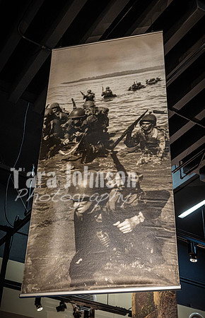SAHT - Liberation of the Naval Base in Guam - TJP (20 of 36)
