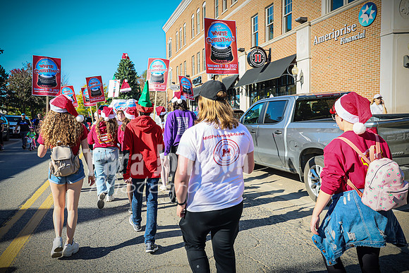 2022 MTC - HC Parade - TJP (14 of 36)