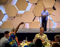 SAHT - Banquet & Farewell Dinners - TJP (5 of 32)