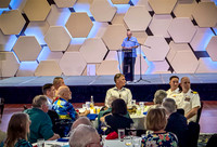 SAHT - Banquet & Farewell Dinners - TJP (4 of 32)